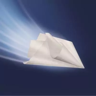 Chiffon microfibre JURA: l'accessoire parfait pour le petit déjeuner