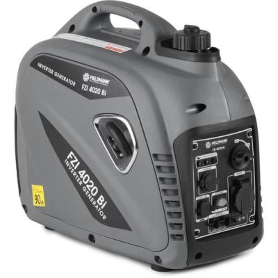 Générateur d'énergie à essence - Fieldmann - FZI 4020-Bi