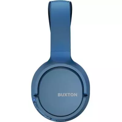Casque sans fil Buxton - BHP 7300 BLUE - Son impeccable