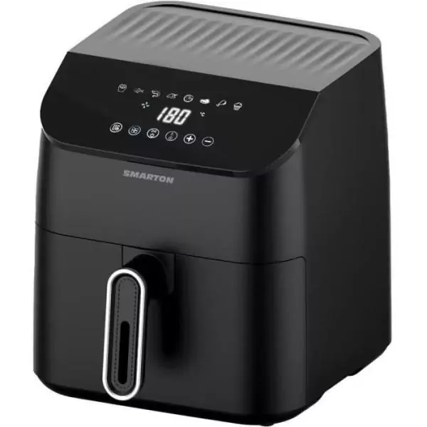 Friteuse a air - Smarton - FR 450