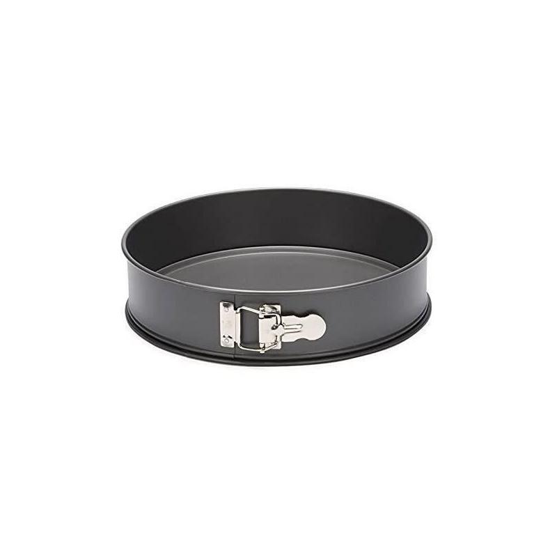 Moule à charnières 24 cm pour desserts SUCRE & GOURMANDISES