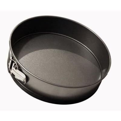 Moule à charnières 24 cm pour desserts SUCRE & GOURMANDISES