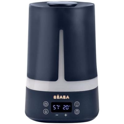 Humidificateur Bébé BEABA 920416 - Bleu nuit EU