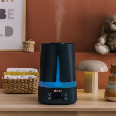 Humidificateur Bébé BEABA 920416 - Bleu nuit EU