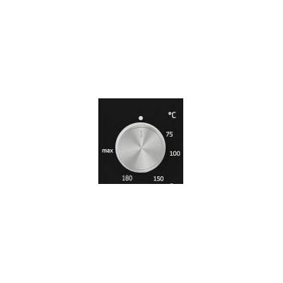Mini-four BEKO BMF50B - Compact et Puissant - 7 fonctions - 2400 W