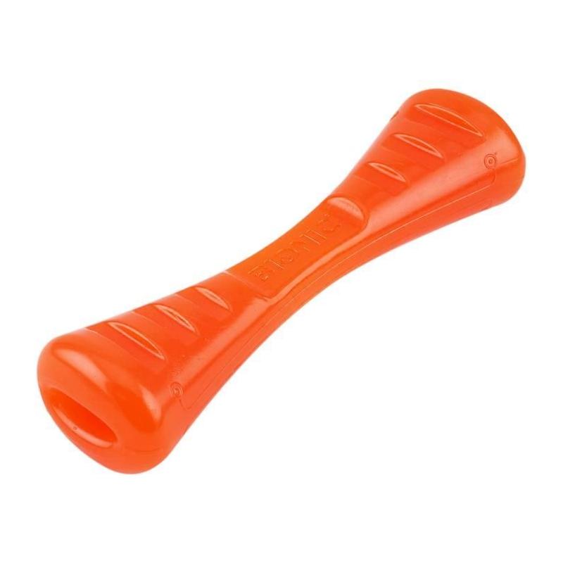 Jouet pour chien BIONIC - Bâton Urban stick - Taille Medium 23 cm