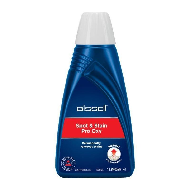 Nettoyant Spot & Stain PRO OXY 1L - Pour Spotclean