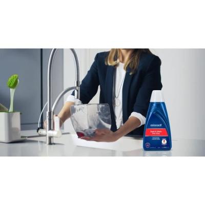 Nettoyant Spot & Stain PRO OXY 1L - Pour Spotclean