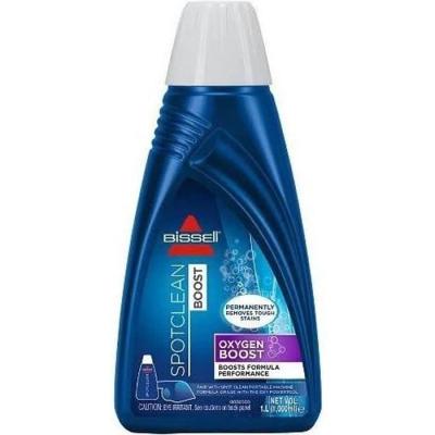 Détergent pour Spotcleaners BISSELL - Boost d'Oxygène
