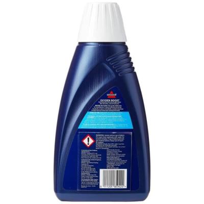 Détergent pour Spotcleaners BISSELL - Boost d'Oxygène