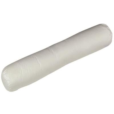 Traversin en coton BLANREVE - Douceur garantie!
