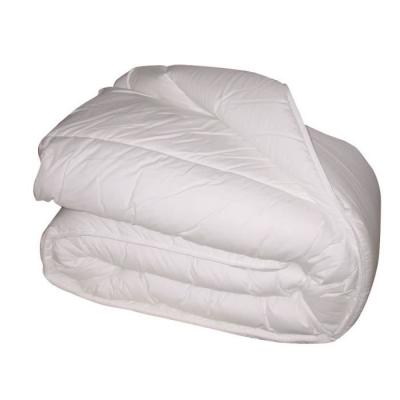 Couette très chaude anti-acariens 420g/m² - 140x200cm