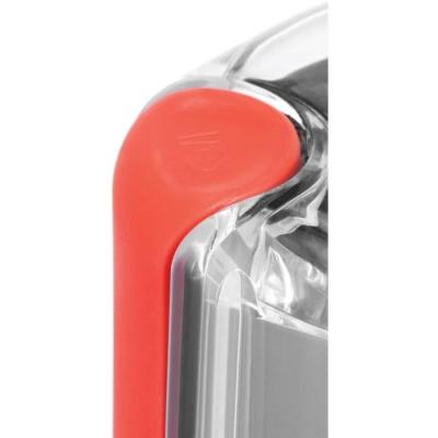 Moulin à café électrique 150W BODUM - Mouture précise