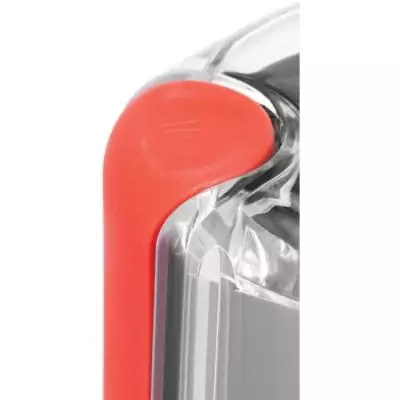 Moulin à café électrique 150W BODUM - Mouture précise