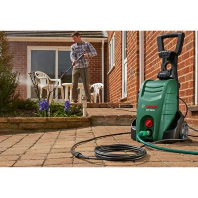 Débouchez efficacement avec le Nettoyeur de Canalisations BOSCH - 10m