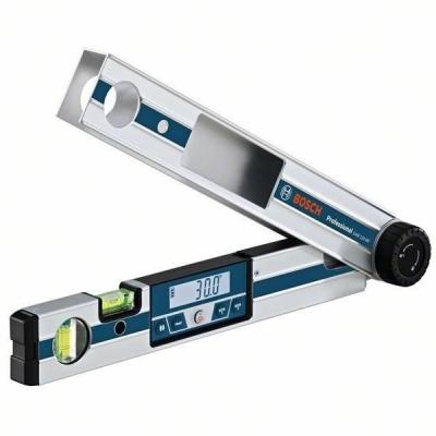 Mesureur d'angle Bosch pro GAM 220 MF - 0601076600