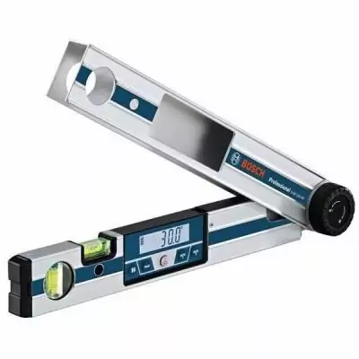 Mesureur d'angle Bosch pro GAM 220 MF - 0601076600