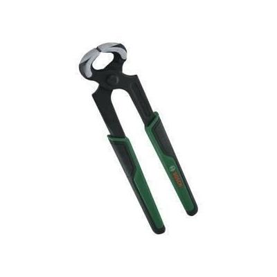 Pince coupante ultra-robuste Bosch 225 mm - Chrome Vanadium