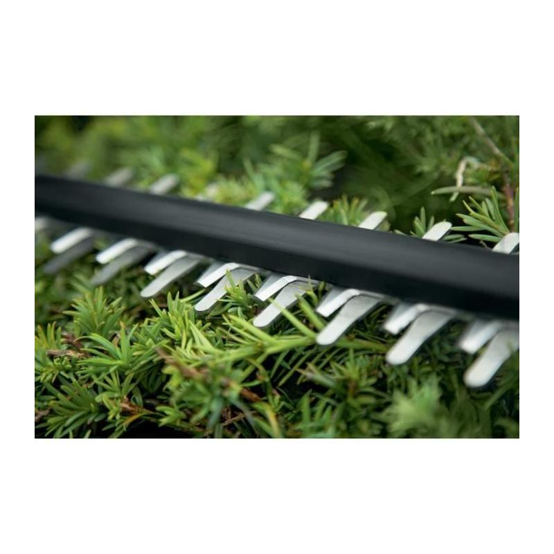 Taille-haies sans fil Bosch - UniversalHedgeCut 18-50