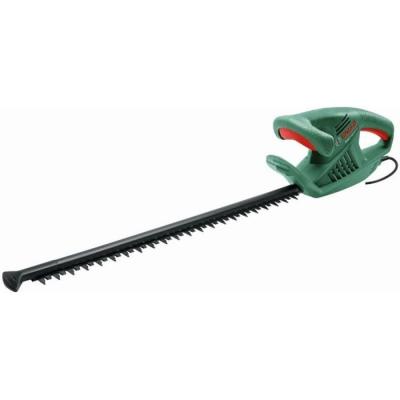Taille-haies BOSCH EasyHedgeCut 55-16 - Coupe parfaite!
