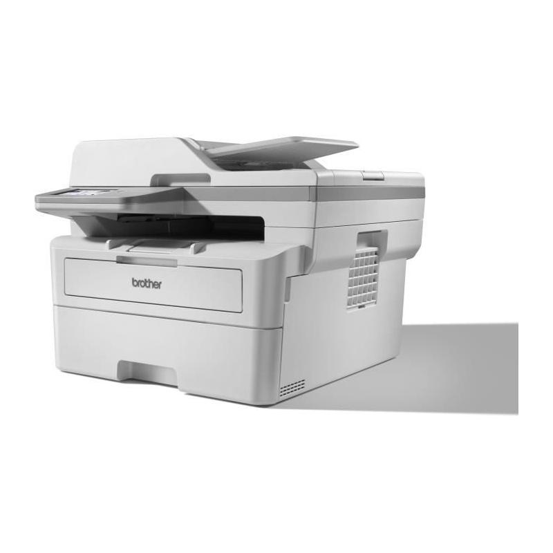 Imprimante polyvalente Brother MFC-L2960DW - Wi-Fi et multifonction