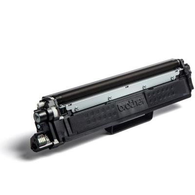 Toner noir standard Brother TN243BK - 1 000 pages