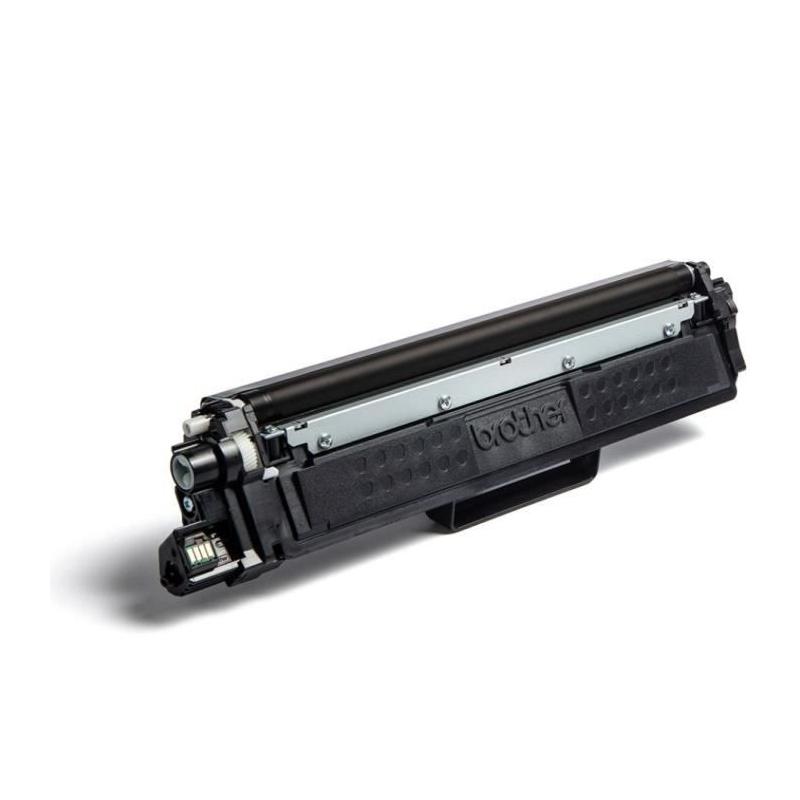 Brother TN-243BK - Cartouche de toner originale – Noir