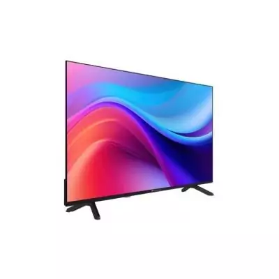TV QLED Continental Edison 50'' UHD 4K Smart Vidaa TV QLED Continental Edison 50'' UHD 4K Smart Vidaa