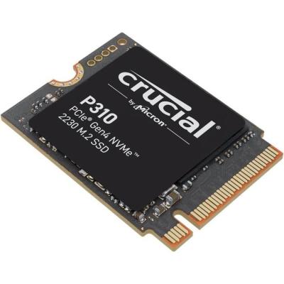 Disque SSD Interne CRUCIAL P310 1To Gen4 NVMe M.2