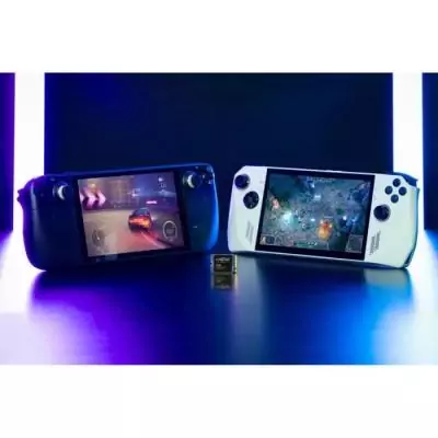 Disque SSD Interne CRUCIAL P310 1To Gen4 NVMe M.2 Disque SSD Interne CRUCIAL P310 1To Gen4 NVMe M.2