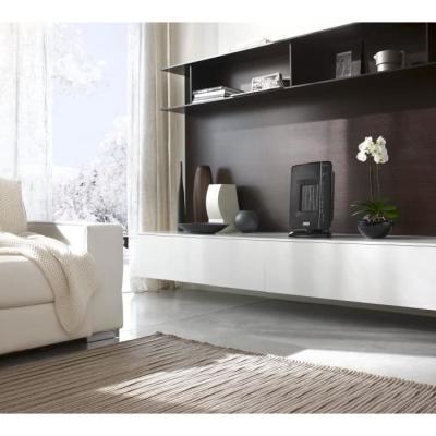 Radiateur Soufflant Céramique DELONGHI DCH7032 - Puissant et Silencieux