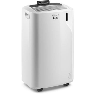 Climatiseur mobile 2400W - Déshumidificateur puissant