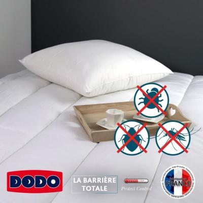 Oreiller MULTIPROTECT DODO - 65 x 65 cm