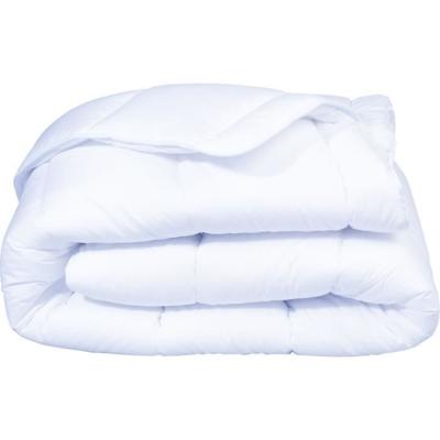 Couette 140x200 cm DODO Aloe - Douce et Confortable
