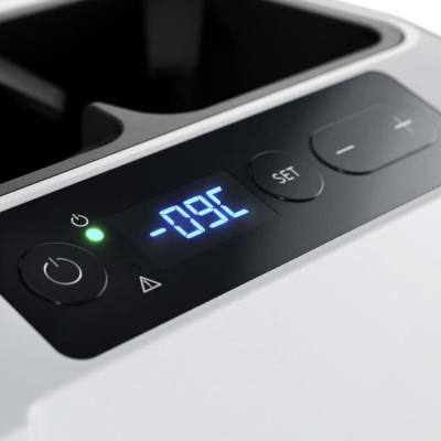 Glacière électrique portable Dometic CFF12 - 13L - Noir