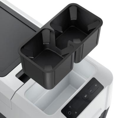 Glacière électrique portable Dometic CFF12 - 13L - Noir
