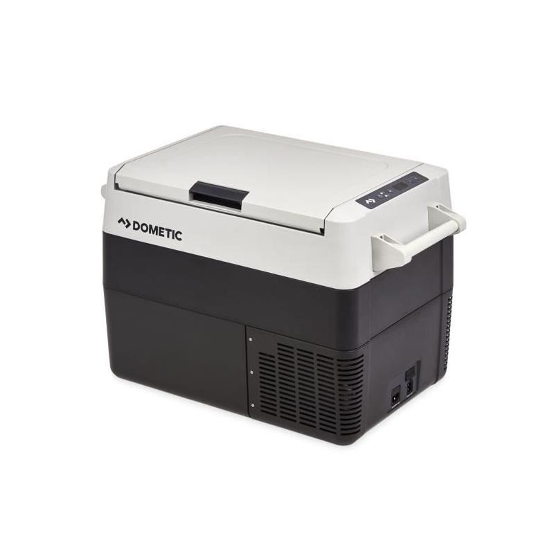 Glacière électrique Dometic CFF 35 - 34L - Température de +20°C à -18°C