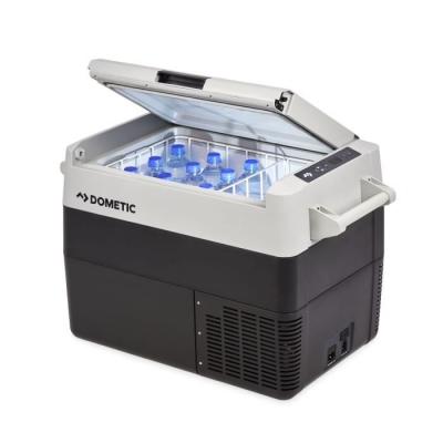 Glacière électrique Dometic CFF 35 - 34L - Température de +20°C à -18°C