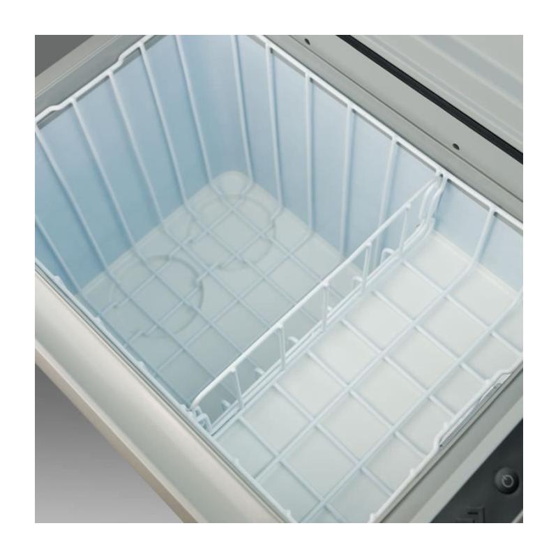 Glacière électrique Dometic CFF 35 - 34L - Température de +20°C à -18°C