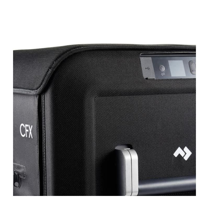 Protégez votre Glacière Dometic CFX3 PC95 avec style !