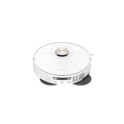Aspirateur Robot Laveur Dreame X40 Ultra Complete - Nettoyage efficace et pratique