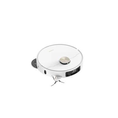 Aspirateur Robot Laveur Dreame X40 Ultra Complete - Nettoyage efficace et pratique