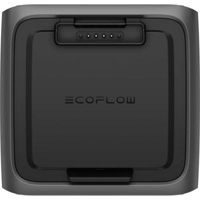 Batterie supplémentaire EcoFlow RIVER 3 Plus EB300 - 286 Wh