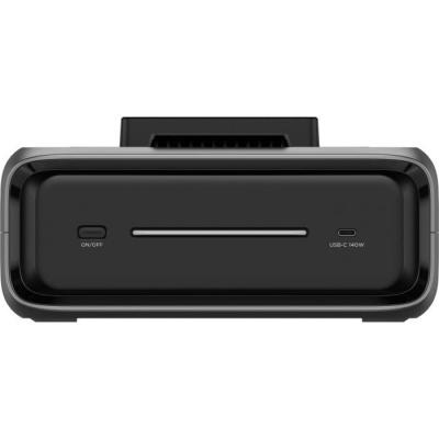 Batterie supplémentaire EcoFlow RIVER 3 Plus EB300 - 286 Wh