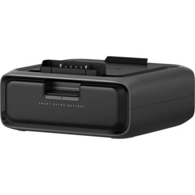 Batterie supplémentaire EcoFlow RIVER 3 Plus EB300 - 286 Wh