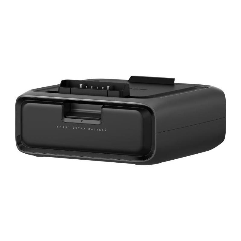 Batterie supplémentaire EcoFlow RIVER 3 Plus EB300 - 286 Wh