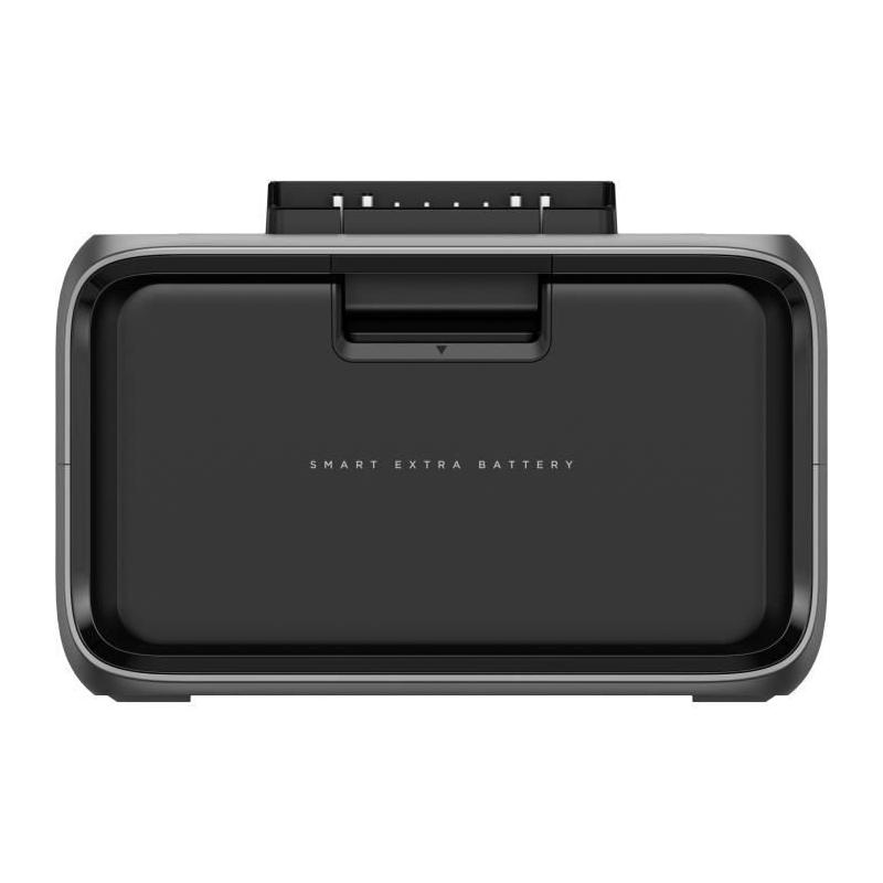 Batterie intelligente EcoFlow RIVER 3 Plus EB600 - 572 Wh