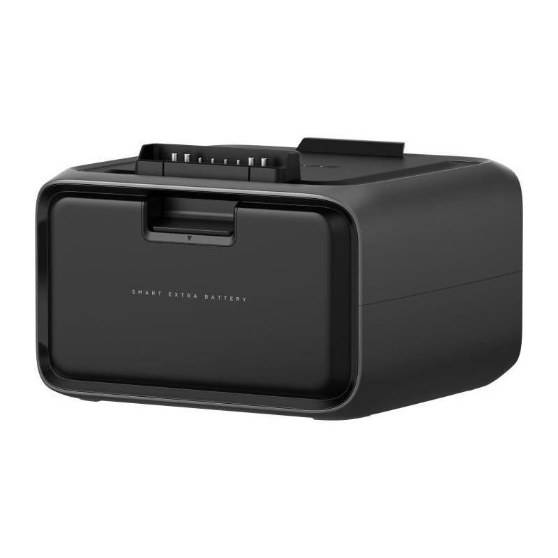 Batterie intelligente EcoFlow RIVER 3 Plus EB600 - 572 Wh