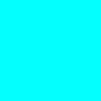 Cartouche d'encre EPSON T2702 Cyan - Couleurs vives (C13T27024012)