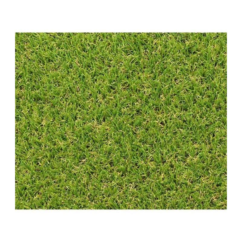 Gazon synthétique Exelgreen Campus 25mm - Qualité Premium